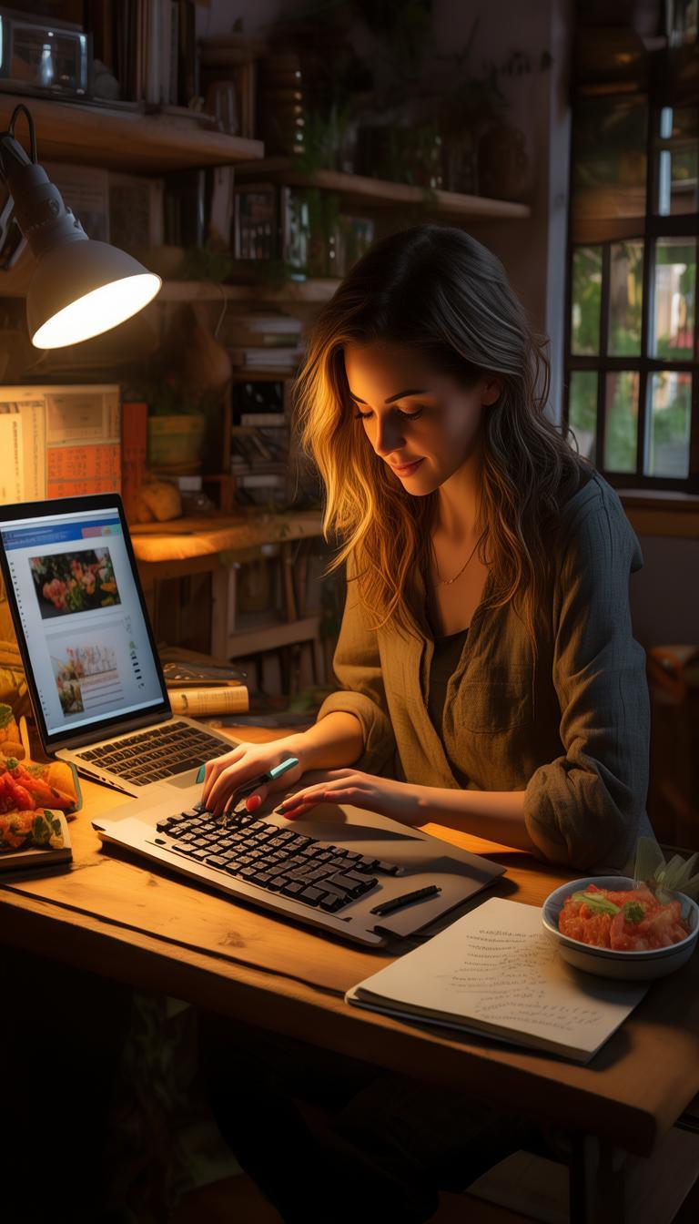 苏州抖音直播涨粉软文_苏州抖音直播增粉攻略插图