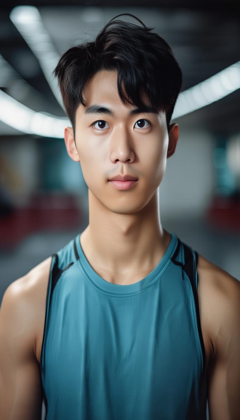 抖音千川自定义人群_抖音千川精准投放？插图