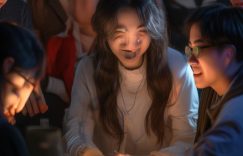 晴儿抖音新号多少粉丝开播_抖音新号粉丝开播?缩略图 晴儿抖音新号多少粉丝开播_抖音新号粉丝开播?缩略图