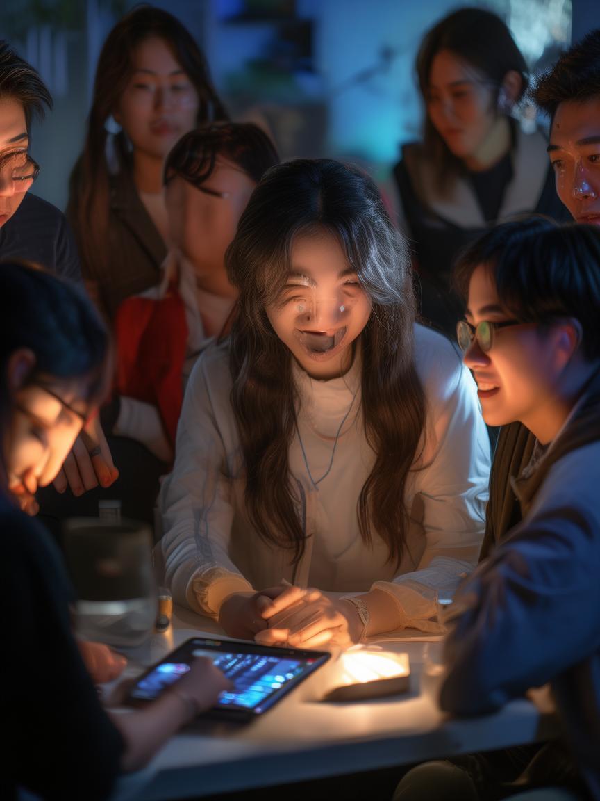 晴儿抖音新号多少粉丝开播_抖音新号粉丝开播？插图