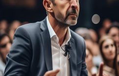 抖音哪里可以买粉_抖音买粉途径?缩略图 抖音哪里可以买粉_抖音买粉途径?缩略图