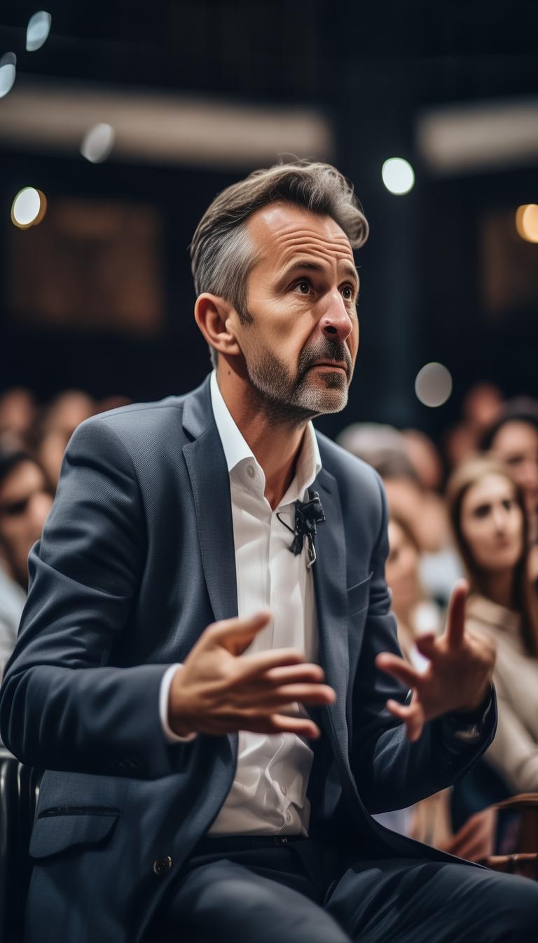 抖音哪里可以买粉_抖音买粉途径?插图 抖音哪里可以买粉_抖音买粉途径?插图