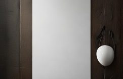 千川涨粉视频模板下载_千川涨粉模板下载?缩略图 千川涨粉视频模板下载_千川涨粉模板下载?缩略图