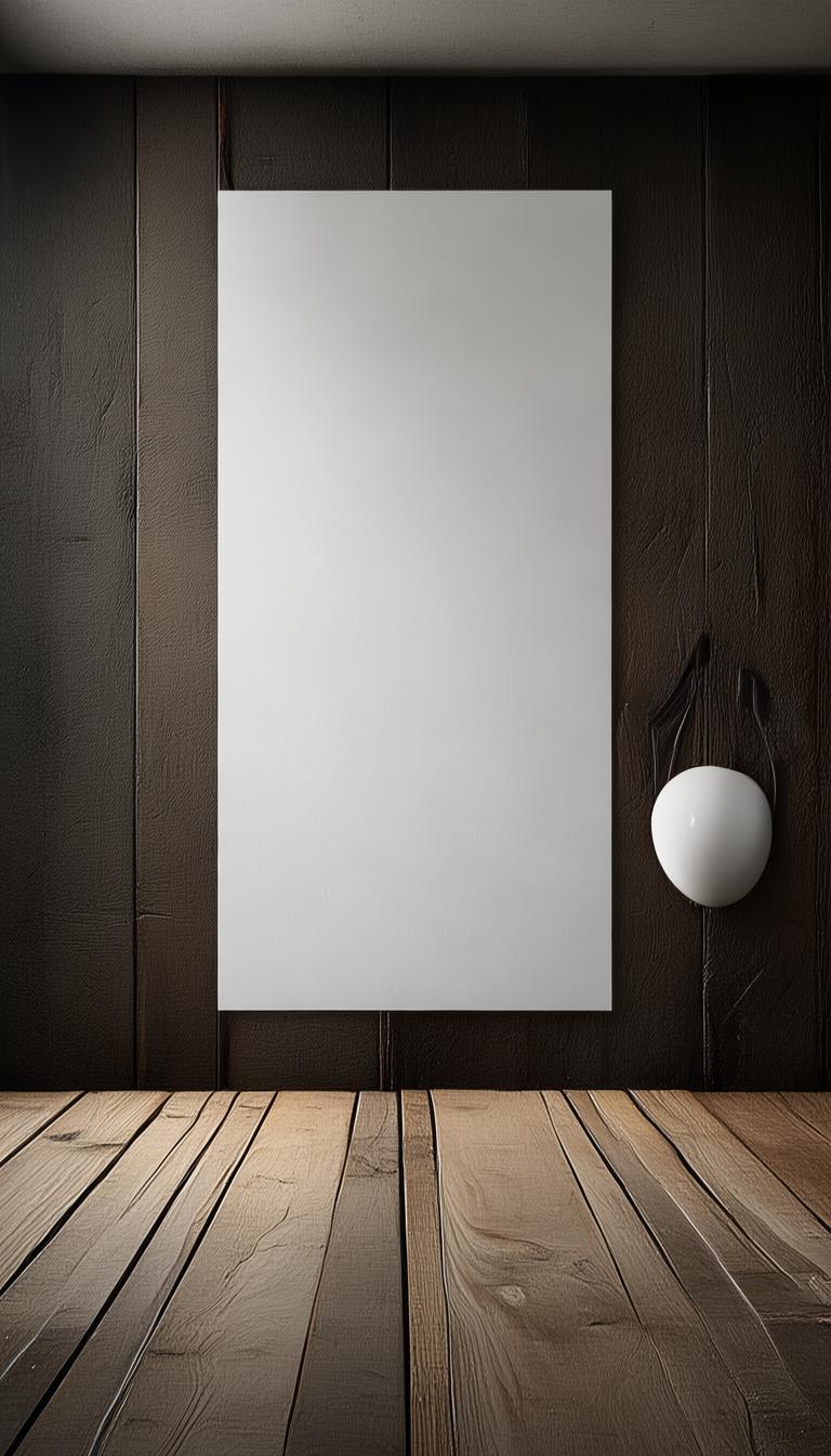 千川涨粉视频模板下载_千川涨粉模板下载？插图