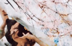 抖音千川图文在哪里_抖音千川图文操作步骤?缩略图 抖音千川图文在哪里_抖音千川图文操作步骤?缩略图