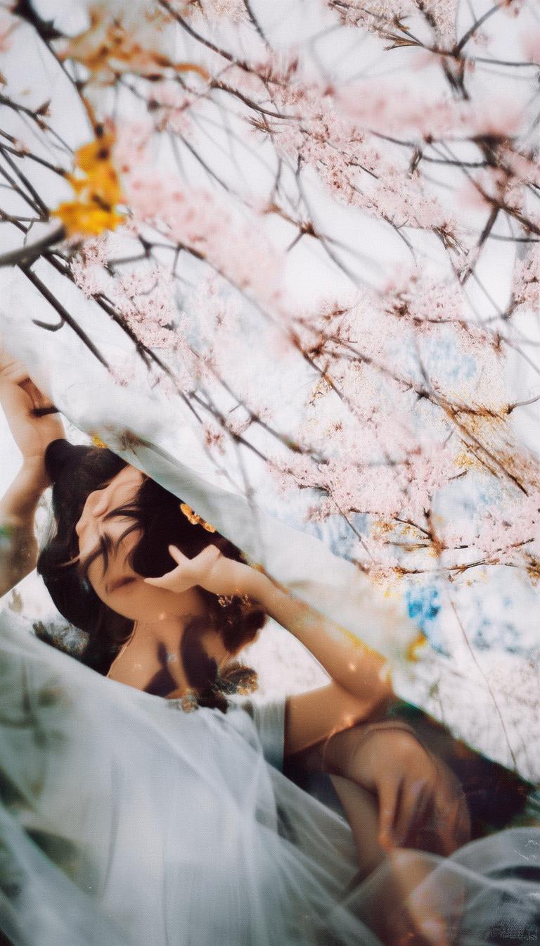 抖音千川图文在哪里_抖音千川图文操作步骤？插图