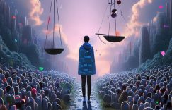 开千川账号必须要1000粉丝吗_千川开户粉丝门槛是多少？缩略图