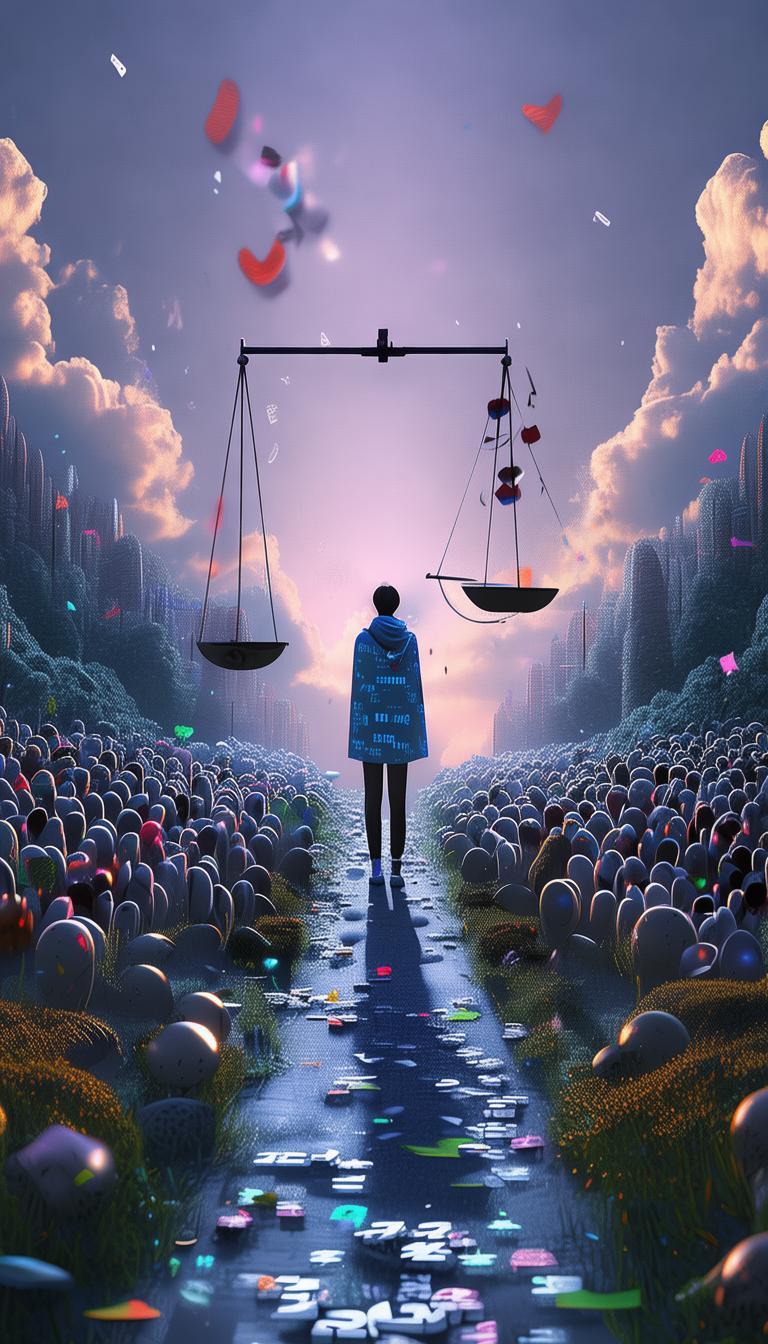 开千川账号必须要1000粉丝吗_千川开户粉丝门槛是多少？插图