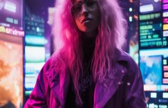 开千川一小时可以涨多少粉丝_千川涨粉速度如何？缩略图