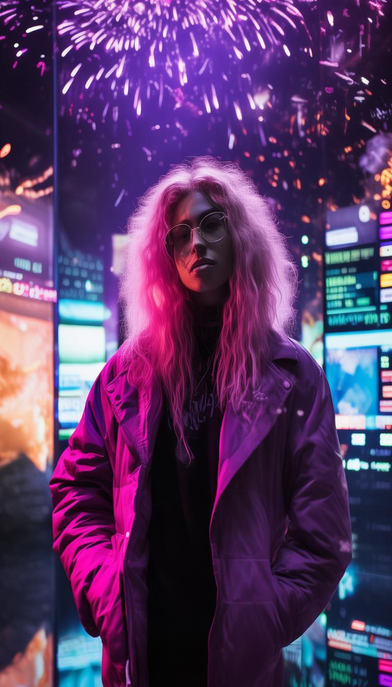 开千川一小时可以涨多少粉丝_千川涨粉速度如何？插图