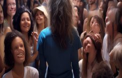 找人抖音刷粉可靠吗_刷粉靠谱吗?缩略图 找人抖音刷粉可靠吗_刷粉靠谱吗?缩略图