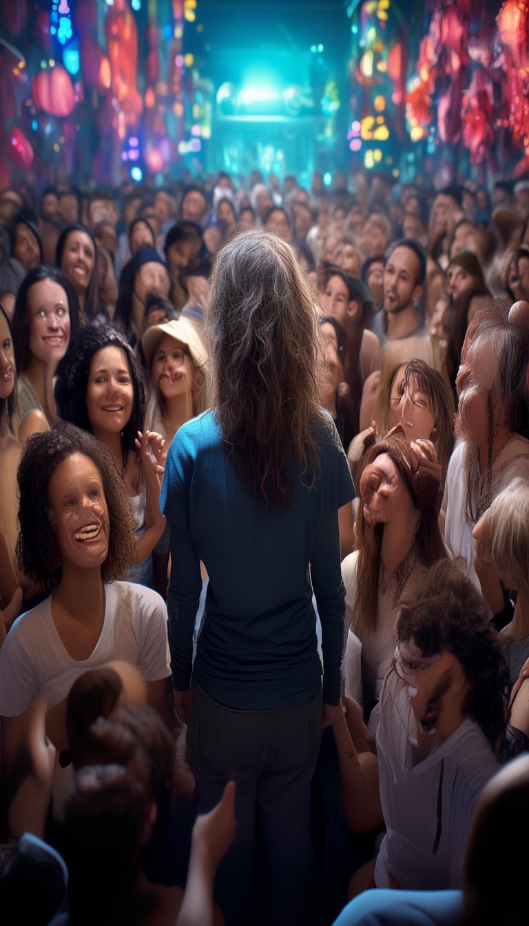 找人抖音刷粉可靠吗_刷粉靠谱吗？插图