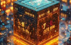 抖音购物粉怎么涨_抖音购物粉丝增涨策略缩略图