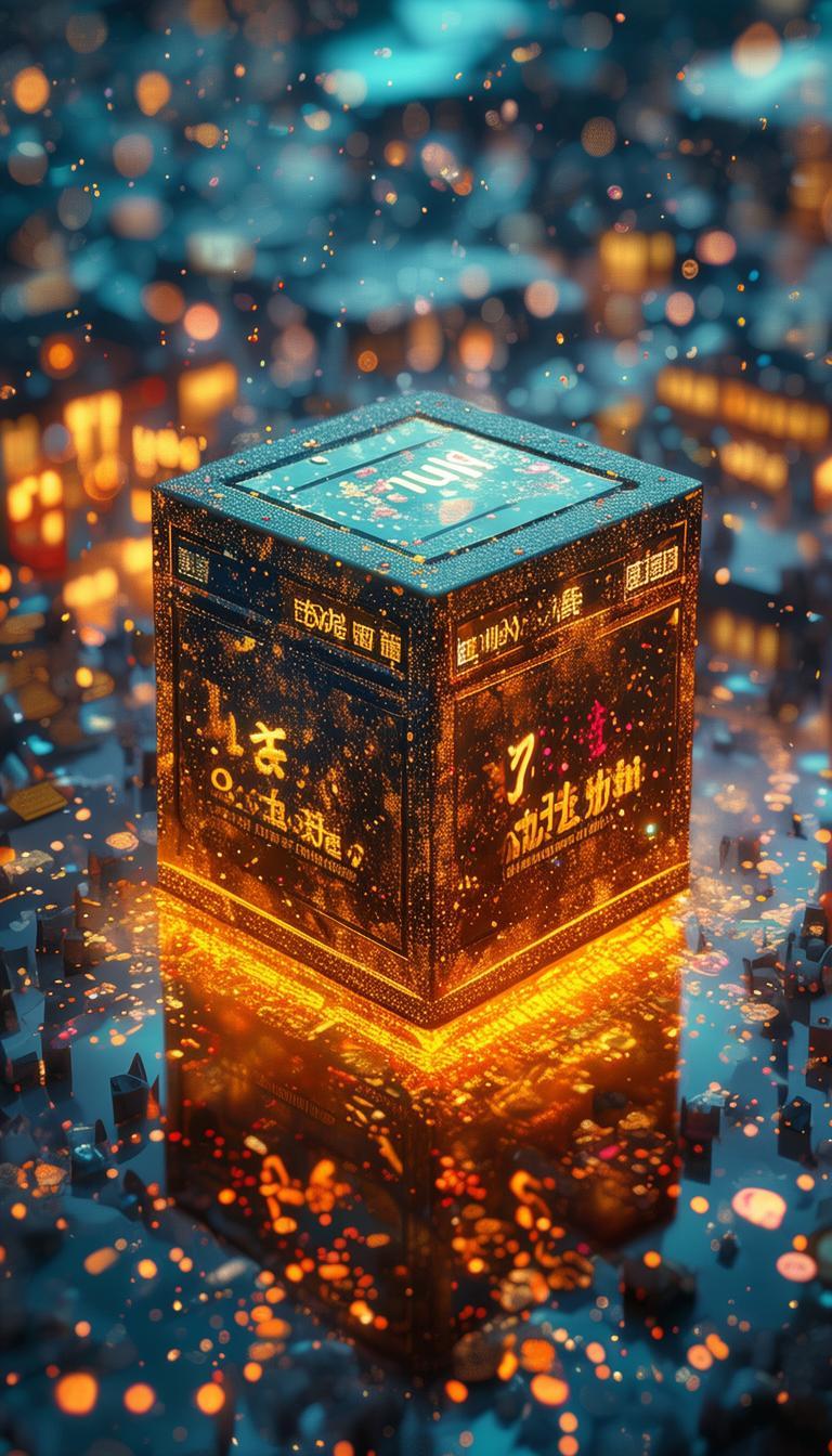 抖音购物粉怎么涨_抖音购物粉丝增涨策略插图