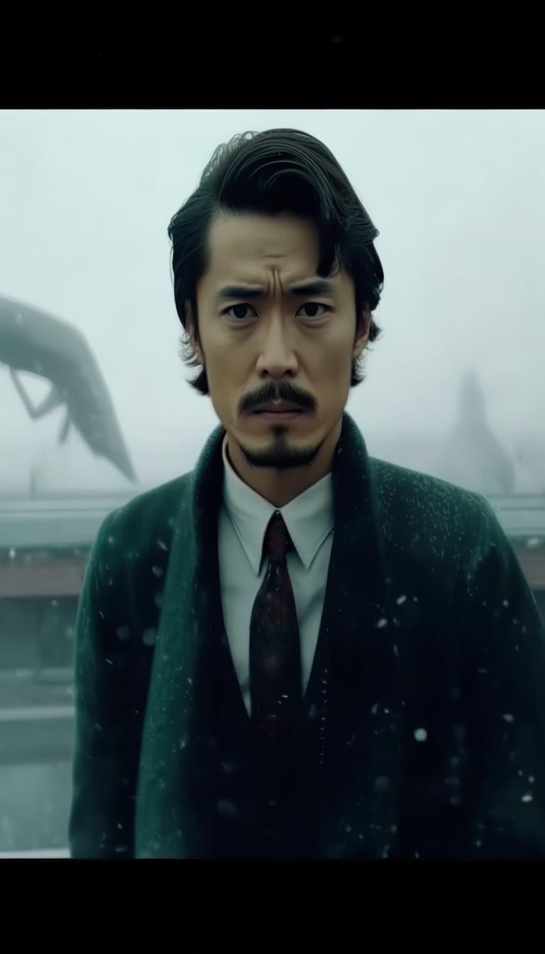 抖音直播一般怎么投千川_抖音千川直播投放技巧插图