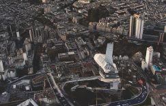 抖音粉丝的_抖音粉丝数量多少？缩略图
