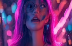 抖音刷粉封号吗_抖音刷粉封号风险？缩略图