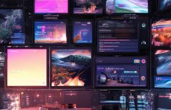 抖音永久封闭怎么样才能解开？_抖音解封方法？缩略图