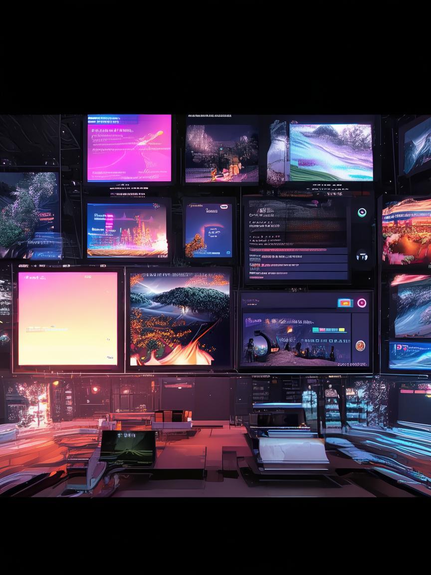 抖音永久封闭怎么样才能解开？_抖音解封方法？插图