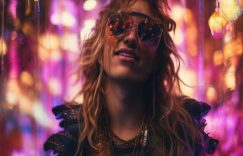 抖音短视频怎么拍吸粉_抖音短视频吸粉技巧缩略图