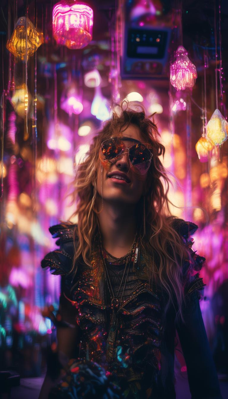 抖音短视频怎么拍吸粉_抖音短视频吸粉技巧插图