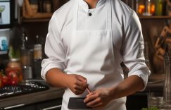 达人号千川涨粉_达人号千川涨粉秘籍？缩略图