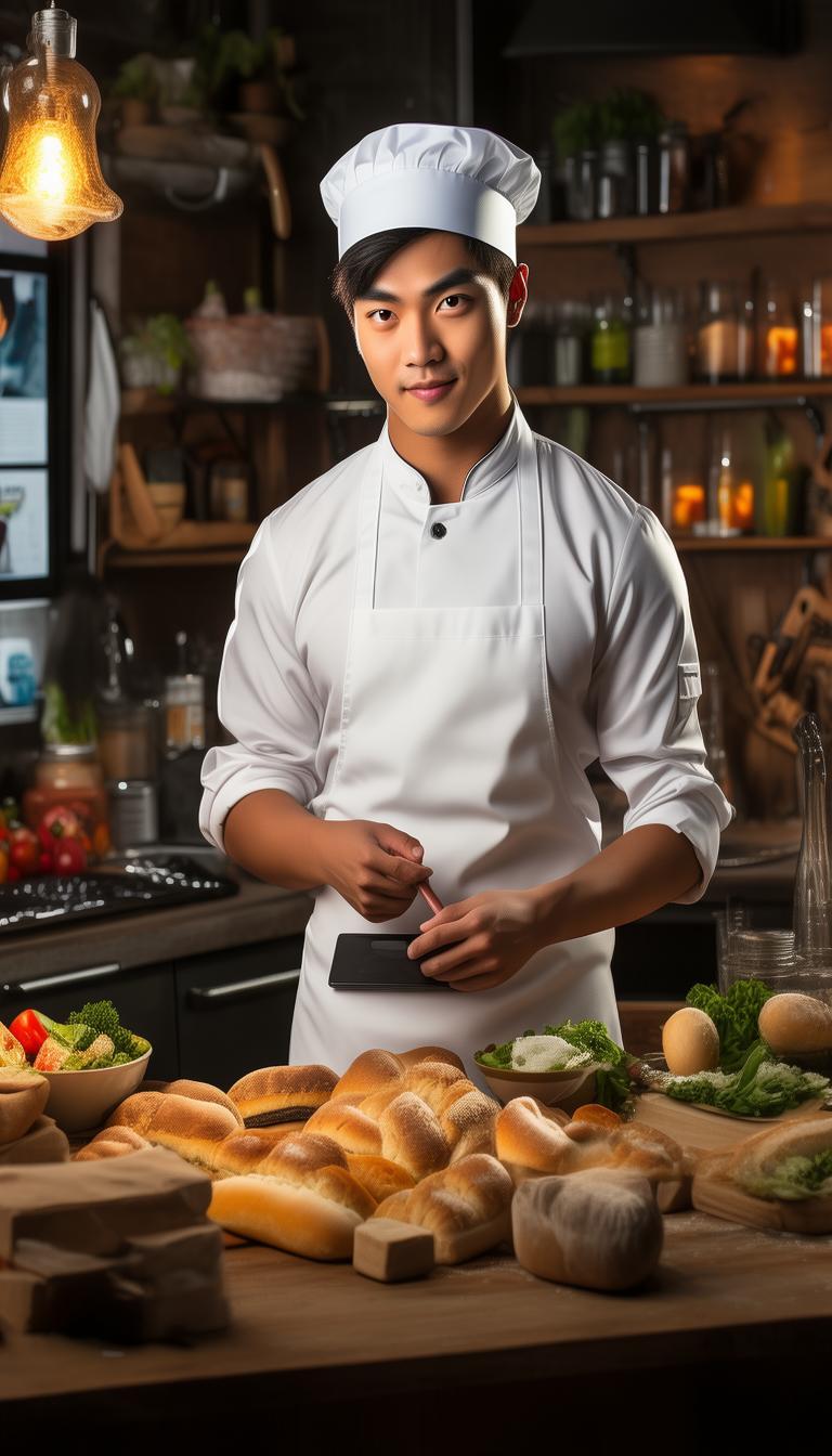 达人号千川涨粉_达人号千川涨粉秘籍？插图