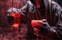 抖音转发视频会有粉丝吗_转视频吸粉?缩略图 抖音转发视频会有粉丝吗_转视频吸粉?缩略图