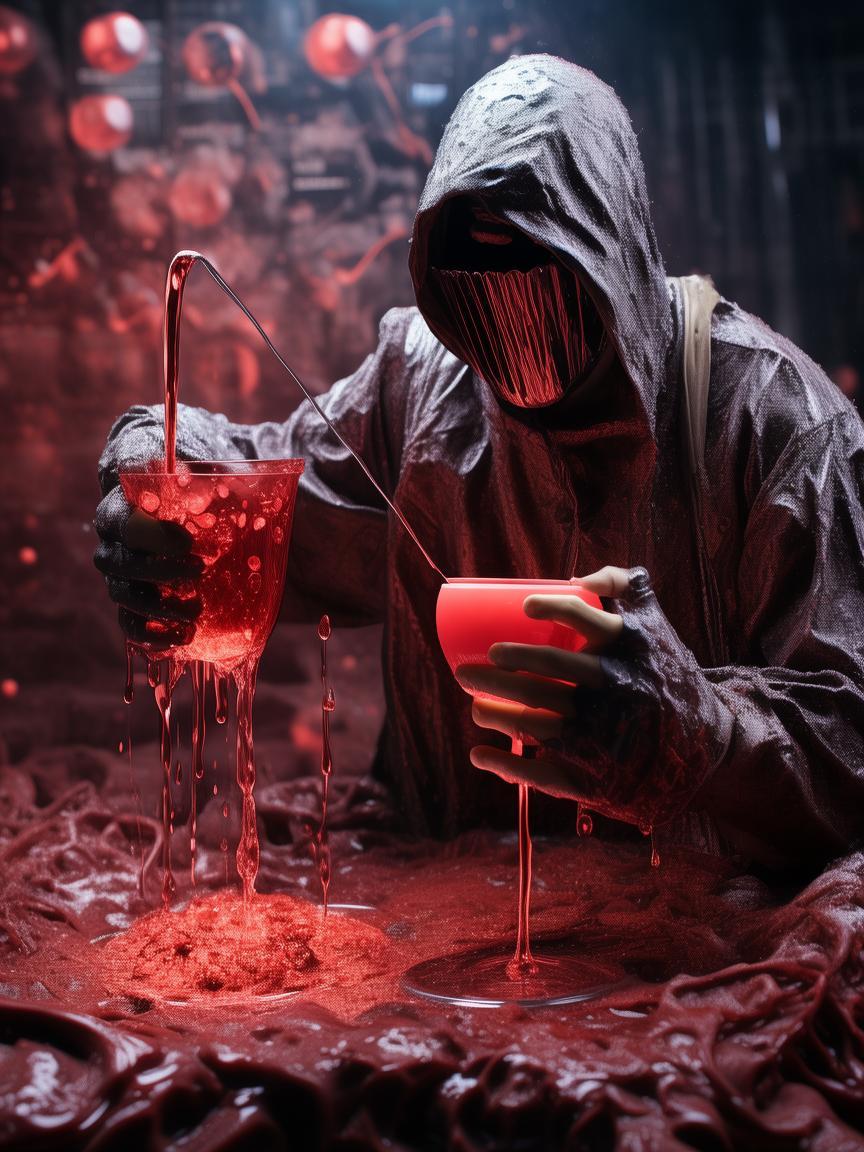 抖音转发视频会有粉丝吗_转视频吸粉?插图 抖音转发视频会有粉丝吗_转视频吸粉?插图