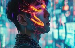 鹿晗涨粉抖音_抖音助力鹿晗粉丝增长缩略图 鹿晗涨粉抖音_抖音助力鹿晗粉丝增长缩略图