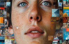 抖音涨1000粉开播_抖音涨粉开播攻略，如何快速破千？缩略图