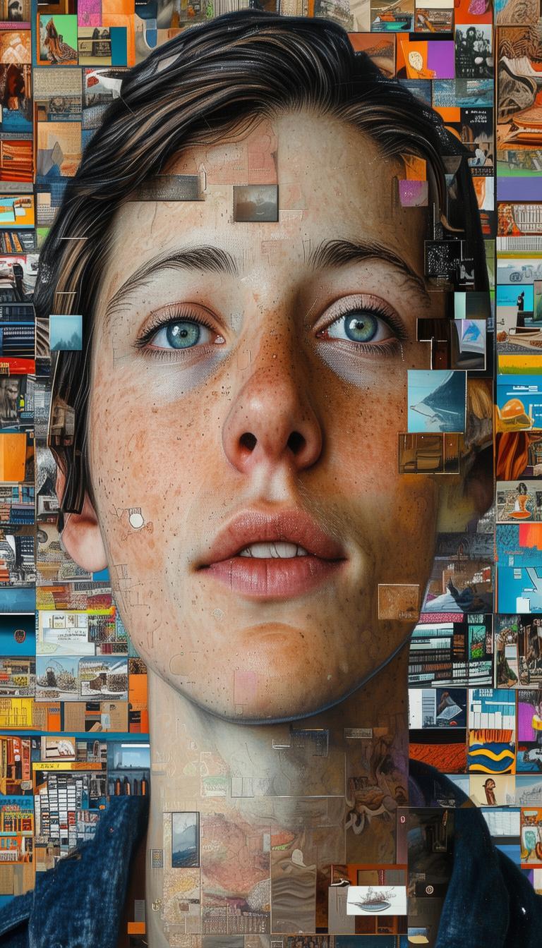 抖音涨1000粉开播_抖音涨粉开播攻略，如何快速破千？插图