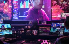 抖音直播电脑版多少粉丝_抖音直播电脑版粉丝数？缩略图