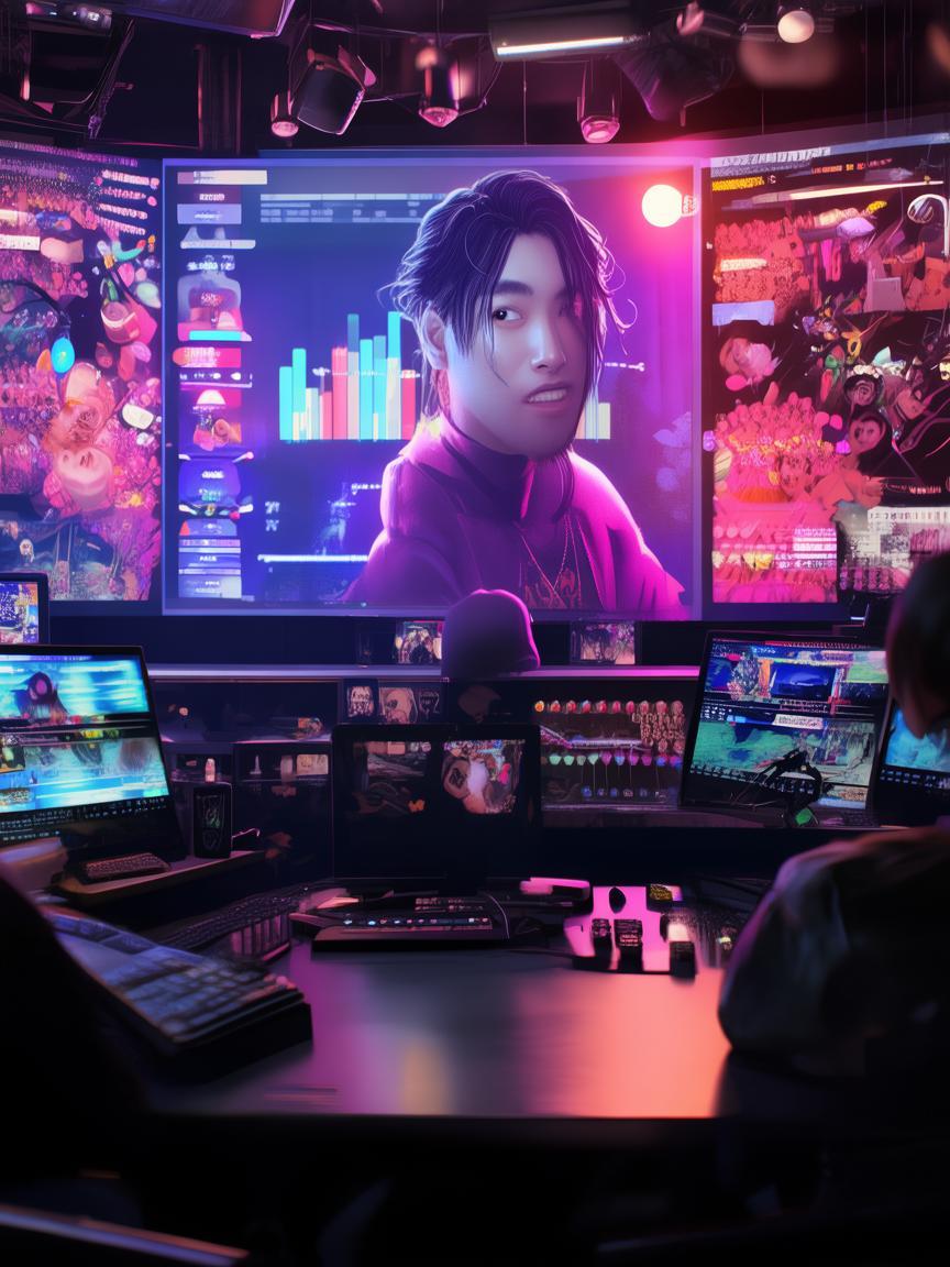 抖音直播电脑版多少粉丝_抖音直播电脑版粉丝数?插图 抖音直播电脑版多少粉丝_抖音直播电脑版粉丝数?插图