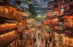 开抖音橱窗需要粉丝多少_抖音橱窗粉丝门槛？缩略图