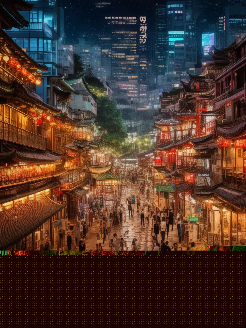 开抖音橱窗需要粉丝多少_抖音橱窗粉丝门槛？插图