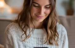 抖音里粉丝怎么自己删除_抖音粉丝自行注销方法缩略图