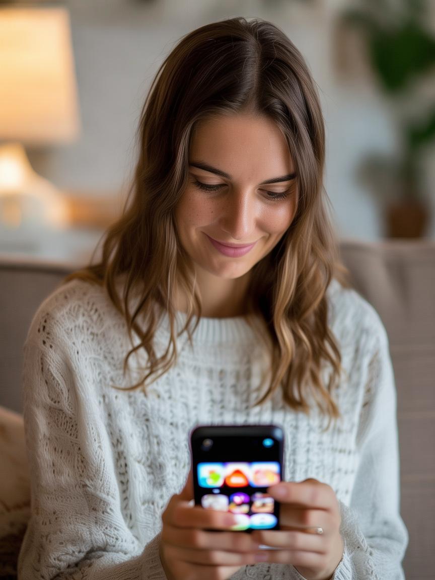 抖音里粉丝怎么自己删除_抖音粉丝自行注销方法插图 抖音里粉丝怎么自己删除_抖音粉丝自行注销方法插图