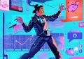 如何改变抖音粉丝_如何吸粉抖音？缩略图