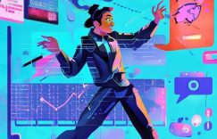 如何改变抖音粉丝_如何吸粉抖音?缩略图 如何改变抖音粉丝_如何吸粉抖音?缩略图