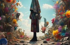 千川粉丝会掉粉嘛是真的吗_千川粉丝掉粉?缩略图 千川粉丝会掉粉嘛是真的吗_千川粉丝掉粉?缩略图