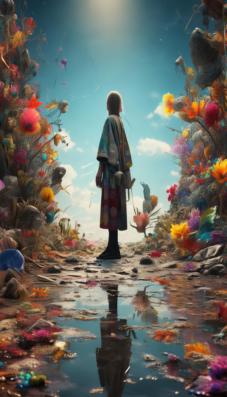 千川粉丝会掉粉嘛是真的吗_千川粉丝掉粉?插图 千川粉丝会掉粉嘛是真的吗_千川粉丝掉粉?插图