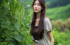 几千粉丝的四川女博主有哪些_四川女博主粉丝数千者有哪些？缩略图