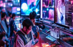 抖音卖天元千川是真的吗_抖音天元千川真伪?缩略图 抖音卖天元千川是真的吗_抖音天元千川真伪?缩略图