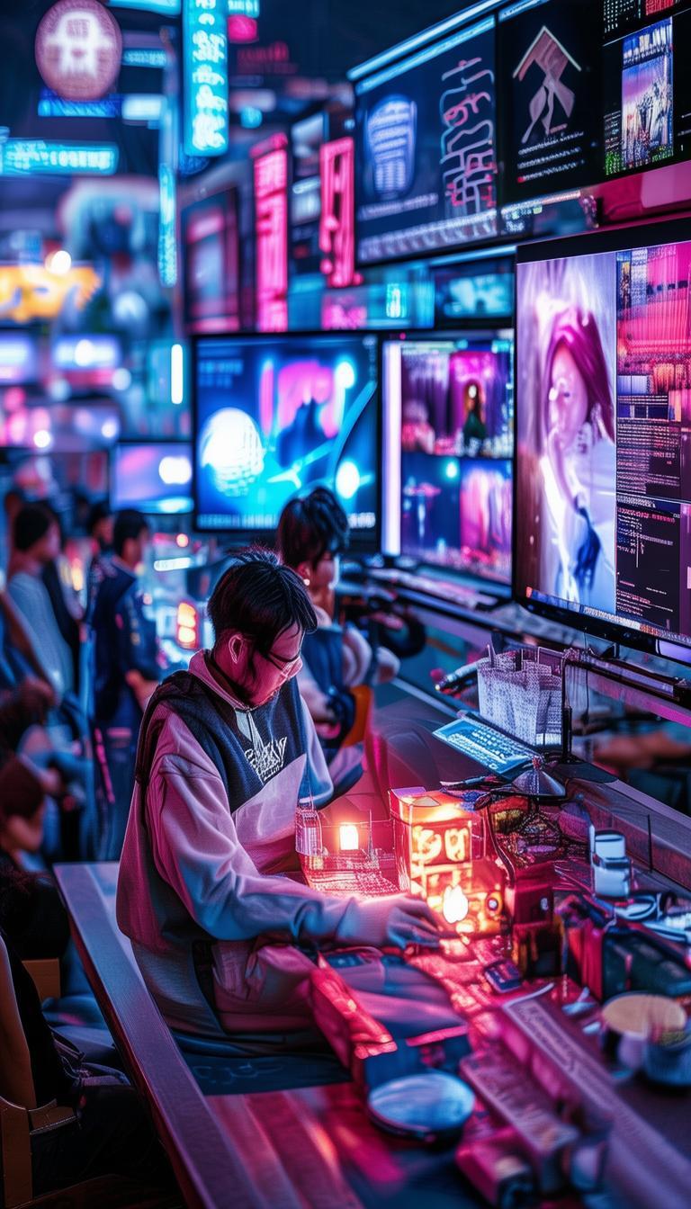 抖音卖天元千川是真的吗_抖音天元千川真伪？插图