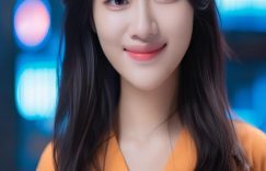 抖音账号涨粉策略_抖音账号如何快速吸粉？缩略图