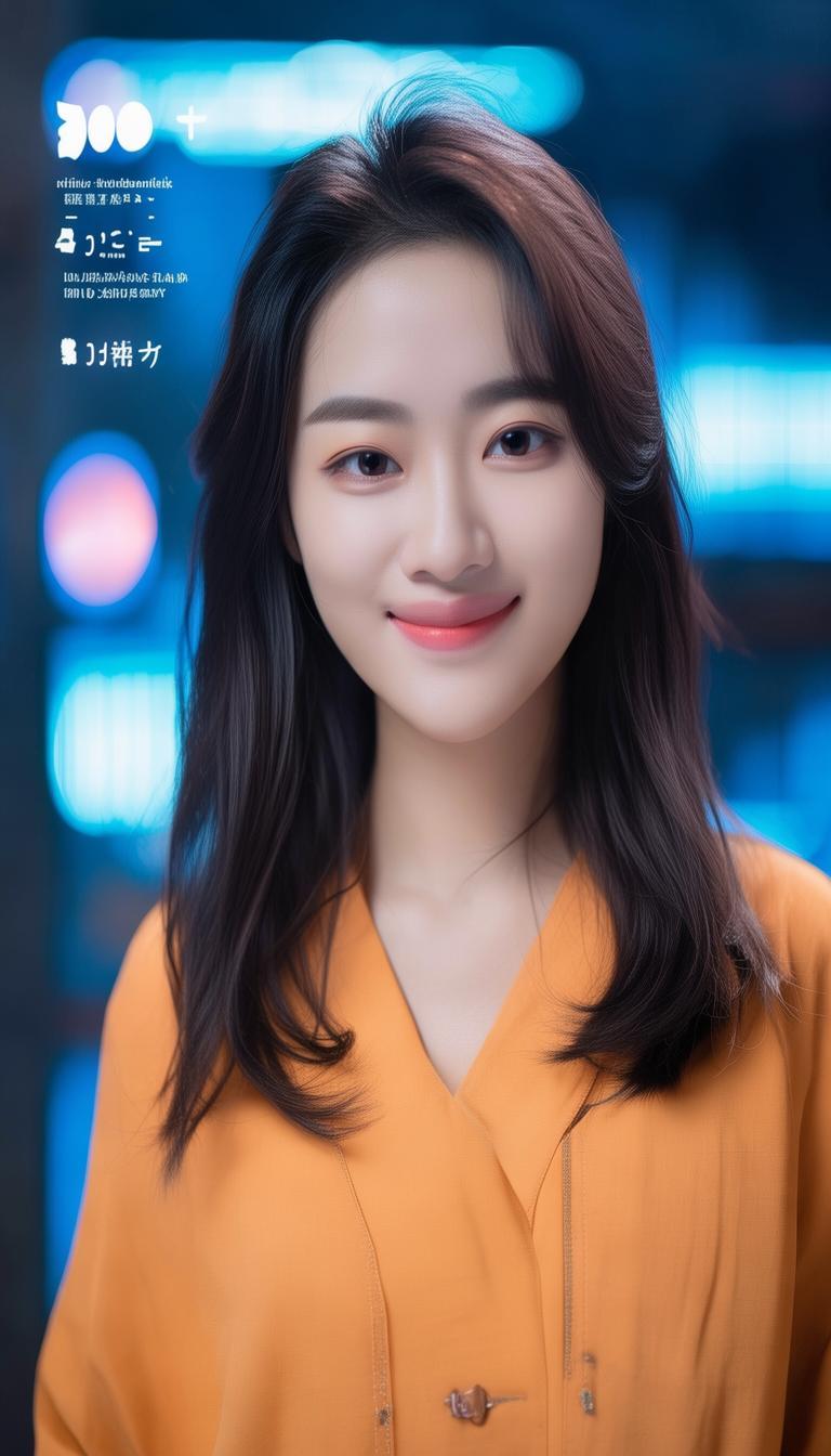 抖音账号涨粉策略_抖音账号如何快速吸粉？插图