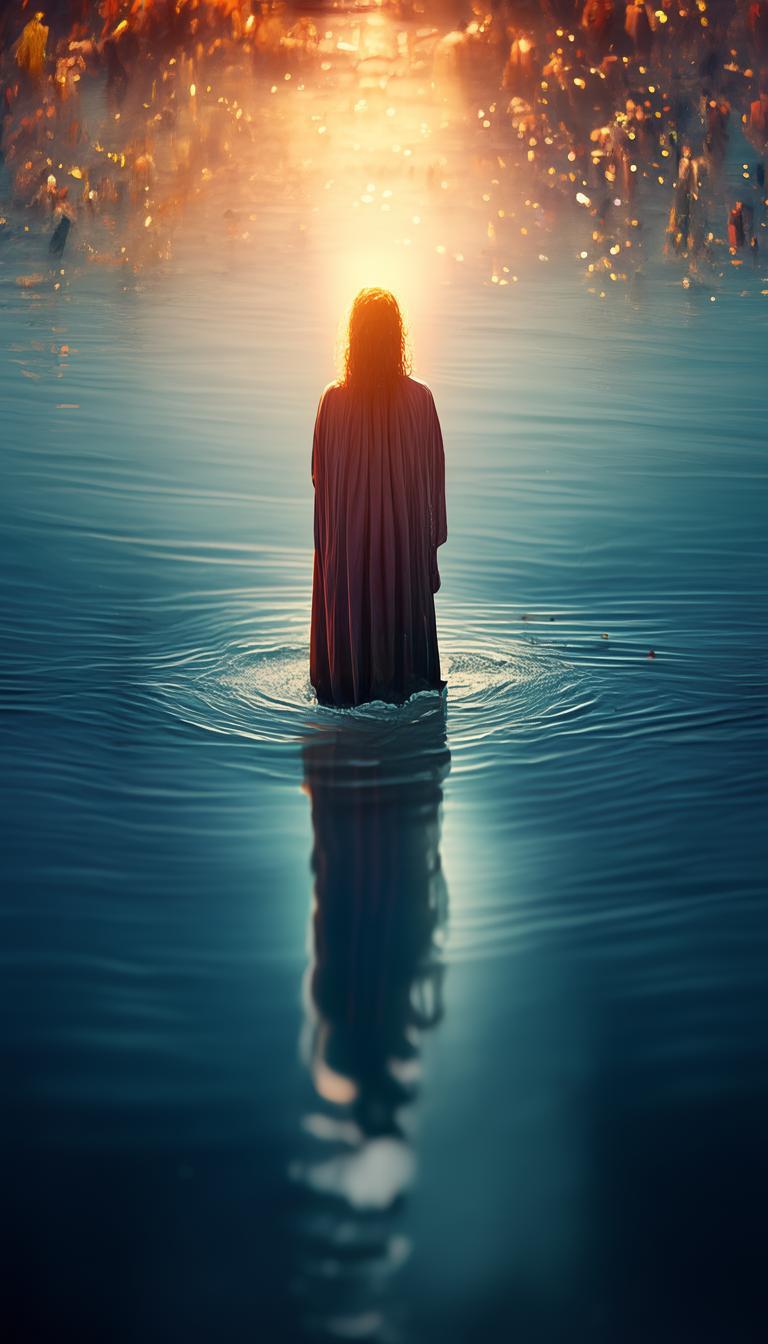 巨量千川怎么涨精准粉丝_巨量千川精准增粉技巧插图