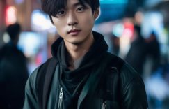 抖音购多少粉丝可以领钱_抖音粉丝多少领钱？缩略图