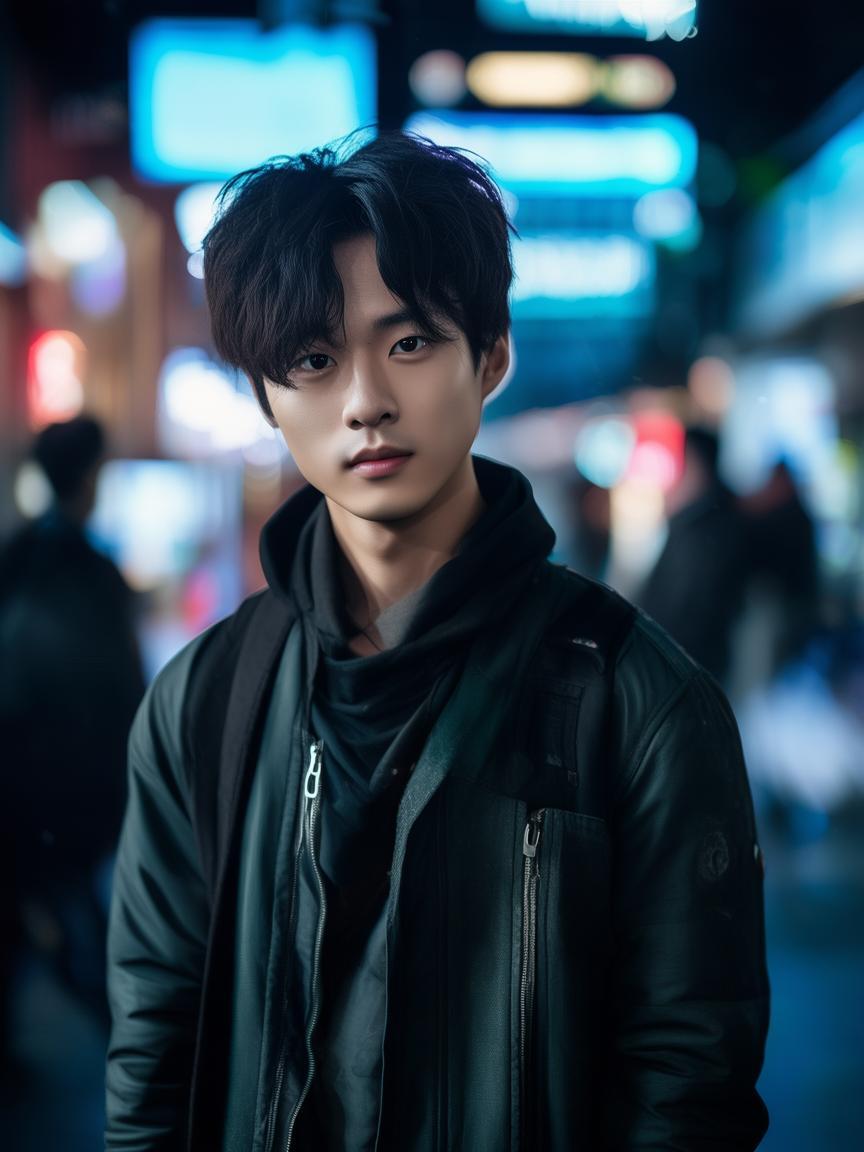 抖音购多少粉丝可以领钱_抖音粉丝多少领钱？插图